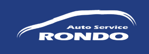 Auto Service Rondo